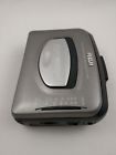 Rp-1812w Rca Cassette Player Model Bass