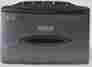 Rp-1820a Rca Portable Cassette Player Am Fm Radio