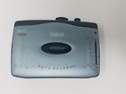 Rp-1835a Rca Cassette Walkman With Bass Boost Rp-1835a Rca Cassette Walkman With Bass Boost