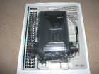 Rp-1851 Rca New Am-fm Stereo 044319418514