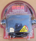 Rp-1855 Rca Nos Rare Bass Boost 044319418552 Rp-1855 Rca Nos Rare Bass Boost 044319418552