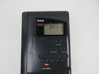 Rp-1868b Rca Bass Boost Am-fm Rp-1868b Rca Bass Boost Am-fm