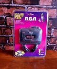 Rp-1880 Rca Digital Tuned Am-fm 044319418804