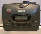 Rp-1880b Rca Bass Boost Am-fm Rp-1880b Rca Bass Boost Am-fm