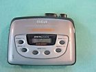 Rp-1882a Rca Vintage Portable Am-fm Rp-1882a Rca Vintage Portable Am-fm