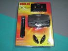 Rp-2010 Rca New Car Cd 044319420104 Rp-2010 Rca New Car Cd 044319420104