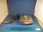 Rp-2010b Rca Portable Cd Player