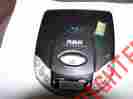 Rp-2215a Rca Personal Compact Cd