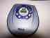 Rp-2300c Rca Programmable Compact Disc Player