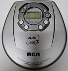 Rp-2360b Rca Espx Skip Protection