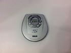 Rp-2365rc Rca Portable Cd Player