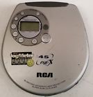 Rp-2375a Rca Cd Player Rp-2375a Rca Cd Player