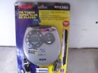 Rp2380 Rp 2380 Rca Super Slim Rp2380 Rp 2380 Rca Super Slim