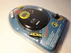 Rp-2462 Rp 2404 Rca New