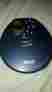 Rp-2422 Rca Slate Blue Cd-player Model 45 Seconds Espx Rp-2422 Rca Slate Blue Cd-player Model 45 Seconds Espx
