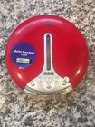Rp-2450c Rca Tested Rp2700a Red