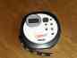 Rp-2480 Rca Personal Portable Compact Rp-2480 Rca Personal Portable Compact