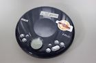 Rp-2710 Rca Cd Compact Disc Player Rp-2710 Rca Cd Compact Disc Player
