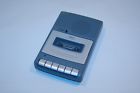 Rp-3503b Panasonic Rca Personal Portable