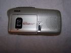 Rp3538b Rp 3538-b Rca Micro Cassette Recorder Rp3538b Rp 3538-b Rca Micro Cassette Recorder