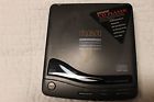 Rp-7901a Rca Personal Cd Player Rp-7901a Rca Personal Cd Player