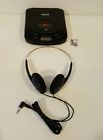 Rp-7904a Rca Vintage Personal Car Disc Rp-7904a Rca Vintage Personal Car Disc