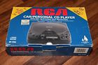 Rp-7906 Rca Excellent Older Car 044319479065