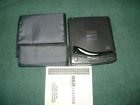 Rp-791 Rca Soundtrak Personal Cd Player Rp Appears New To Me