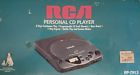 Rca-7913 Rp-7913 Rca 7913 Personal Cd