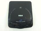 Rp-7913a Rca Vintage Portable Cd Rp-7913a Rca Vintage Portable Cd