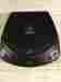 Rp-7915a Rca Portable Compact Cd Player Tested Works Great Free Shipping