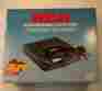 Rp-7916 Rca Cd Player Car Disc Vintage Vtg Euc W Box And Manual