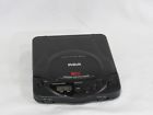 Rp-7916a Rca Portable Car Disc Cd Player Tested