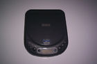 Rp-7923 Rca Portable Cd Player Rp-7923 Rca Portable Cd Player