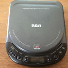 Rp-7924a Rca Electronic Skip Protection