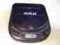 Rp-7925 Rp-7929 Rca Car-personal Cd