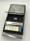 Rp-915 Panasonic Cassette Player Rare