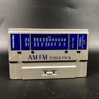 Rp-af1 Toshiba Am Fm Tuner Pack Cassette Stereo