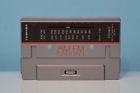Rp-af2 Toshiba Tuner Pack Cassette