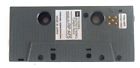 Kt-as10 Rp-af5 Toshiba Stereo Tuner Pack For Cassette Player