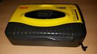 Rp1510a Rca All Weather Sports