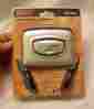 Rp1804 Rca Nos Nip New Personal Stereo Cassette Tape Player W Bass Boost Walkman