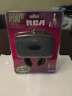 Rp1810 Rca New Factory Sealed Rp1810 Rca New Factory Sealed