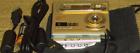 Rp1822 Rca Retro Am-fm Stereo 044319902327