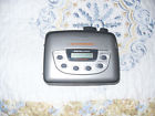 Rp1882b Rp1882 Rca Walkman Tuning Am-fm Rp1882b Rp1882 Rca Walkman Tuning Am-fm