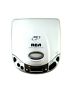 Rp-2242 Rp2242 Rca Cd Player Personal Compact Disc Dynamic Bass Boost Silver Rp-2242 Rp2242 Rca Cd Player Personal Compact Disc Dynamic Bass Boost Silver