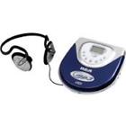 Rp2415 Rca Portable Cd Players Personal Car Kit 044319102338 Rp2415 Rca Portable Cd Players Personal Car Kit 044319102338