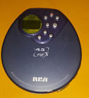 Rp2422b Rp2419 Rca Working Personal Rp2422b Rp2419 Rca Working Personal