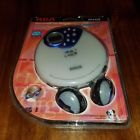 Rp2420 Rca Personal Cd Player Rp2420 Rca Personal Cd Player