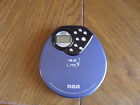 Rp2425 Rca 45 Espx Model